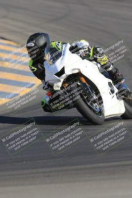 media/May-14-2023-SoCal Trackdays (Sun) [[024eb53b40]]/Turns 9 and 10 Set 1 (8am)/